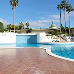 Apartment Relax And Sunset In Paraiso Adeje Costa Adeje (Tenerife)