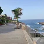 Relax And Sunset In Paraiso Adeje Costa Adeje (Tenerife)
