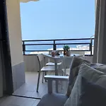Relax And Sunset In Paraiso Adeje