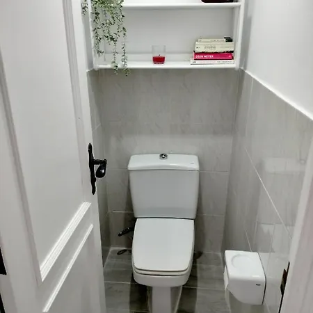 Relax And Sunset In Paraiso Adeje * アデヘ