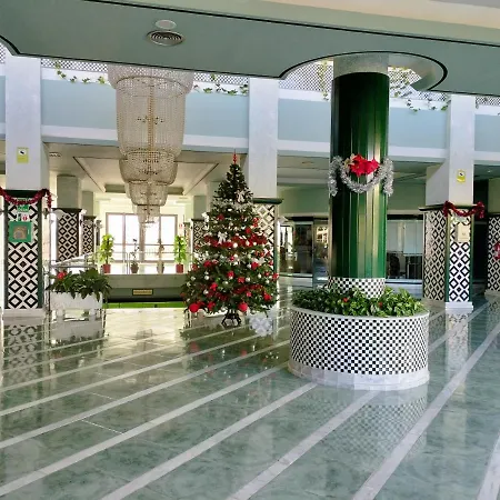 Relax And Sunset In Paraiso Adeje * アデヘ