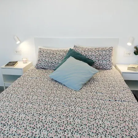 Relax And Sunset In Paraiso Adeje Appartamento Costa Adeje (Tenerife)