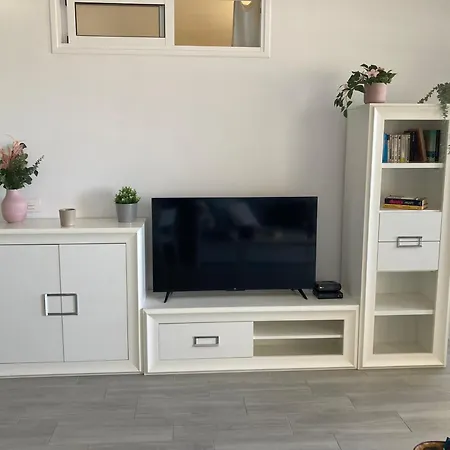 Relax And Sunset In Paraiso Adeje * アデヘ