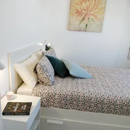 Relax And Sunset In Paraiso Adeje Apartamento *