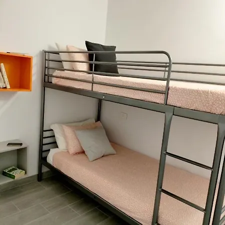 Relax And Sunset In Paraiso Adeje Apartamento *