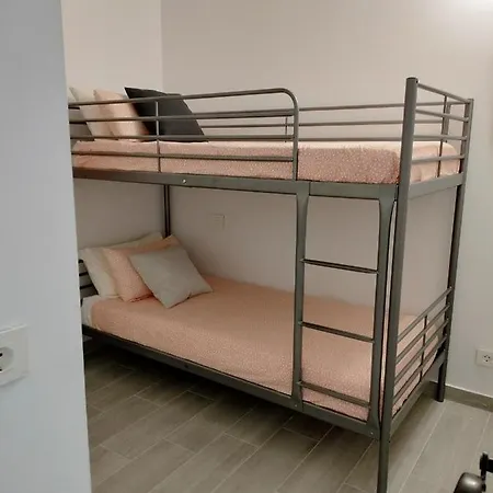 Relax And Sunset In Paraiso Adeje Costa Adeje (Tenerife)