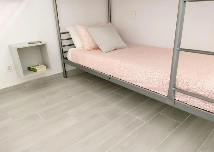 Apartman Relax And Sunset In Paraiso Adeje *