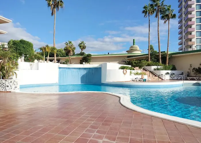 شقة Relax And Sunset In Paraiso Adeje أذيخي