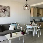 דירה Relax And Sunset In Paraiso Adeje