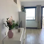 דירה Relax And Sunset In Paraiso Adeje אדחה