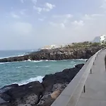דירה Relax And Sunset In Paraiso Adeje