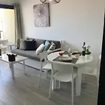 דירה Relax And Sunset In Paraiso Adeje *