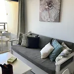 דירה Relax And Sunset In Paraiso Adeje אדחה