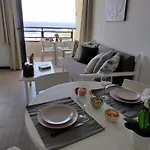 דירה Relax And Sunset In Paraiso Adeje אדחה