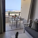 דירה Relax And Sunset In Paraiso Adeje *