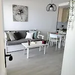 דירה Relax And Sunset In Paraiso Adeje אדחה