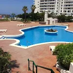 Relax And Sunset In Paraiso Adeje דירה