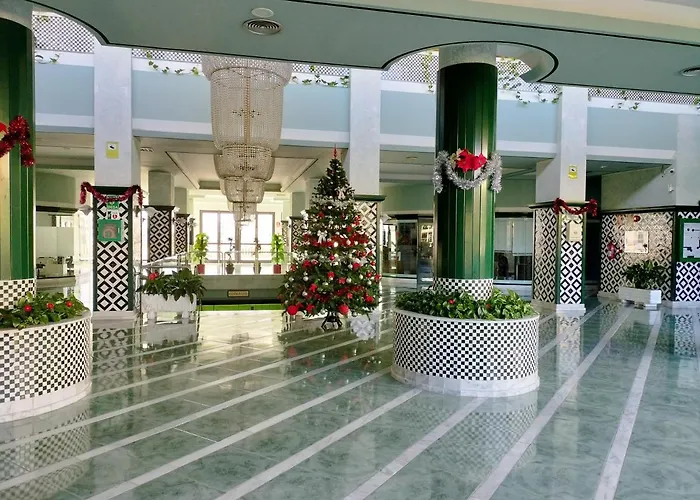 Relax And Sunset In Paraiso Adeje * אדחה